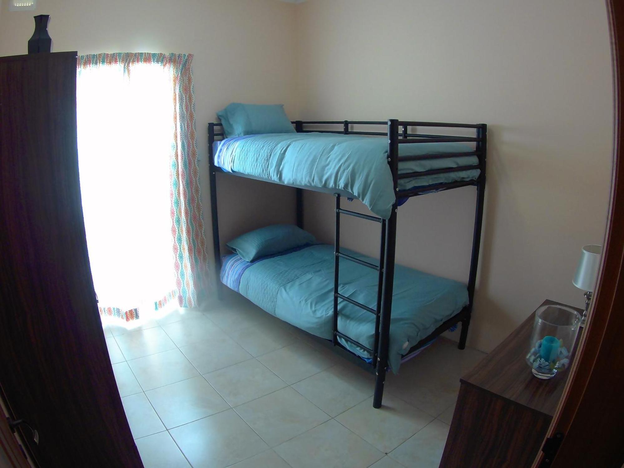 Doms Apartment Tarxien Room photo