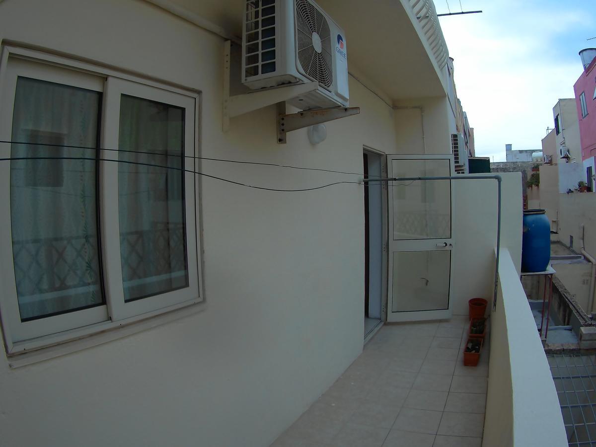 Doms Apartment Tarxien Exterior photo